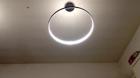 Snapshot of carlos037tm chatting on January 5, 10:19 pm Carlos online show from January 5, 10:19 pm