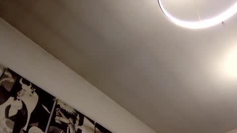 Snapshot of carlos037tm chatting on January 6, 10:02 am Carlos online show from January 6, 10:02 am