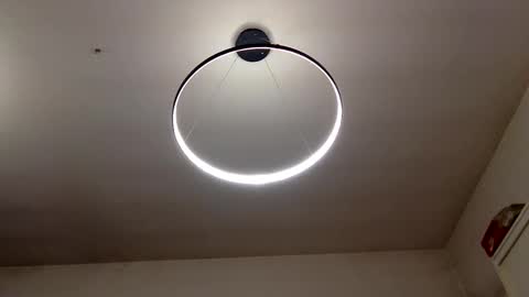 Snapshot of carlos037tm chatting on January 7, 10:01 am Carlos online show from January 7, 10:01 am