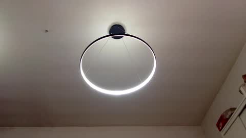 Snapshot of carlos037tm chatting on January 8, 12:58 pm Carlos online show from January 8, 12:58 pm