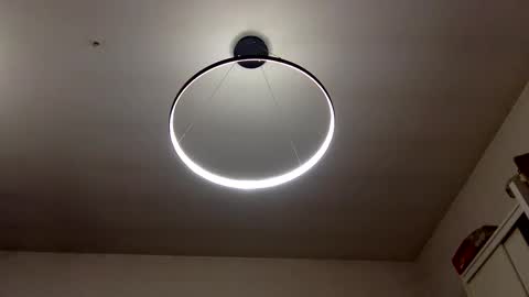 Snapshot of carlos037tm chatting on January 9, 9:27 am Carlos online show from January 9, 9:27 am