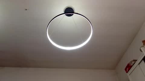 Snapshot of carlos037tm chatting on January 10, 9:23 am Carlos online show from January 10, 9:23 am