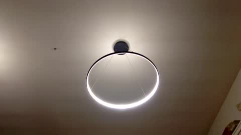 Snapshot of carlos037tm chatting on January 12, 9:19 pm Carlos online show from January 12, 9:19 pm