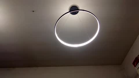 Snapshot of carlos037tm chatting on February 1, 7:23 pm Carlos online show from February 1, 7:23 pm