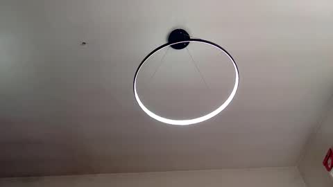 Snapshot of carlos037tm chatting on February 2, 8:46 am Carlos online show from February 2, 8:46 am