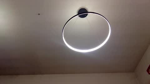 Snapshot of carlos037tm chatting on February 2, 2:13 pm Carlos online show from February 2, 2:13 pm