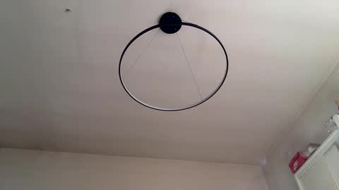 Snapshot of carlos037tm chatting on February 10, 9:47 am Carlos online show from February 10, 9:47 am