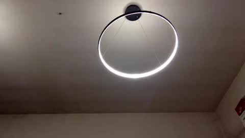 Snapshot of carlos037tm chatting on February 12, 10:56 am Carlos online show from February 12, 10:56 am