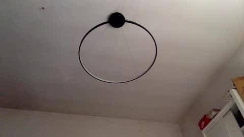 Snapshot of carlos037tm chatting on February 13, 9:51 am Carlos online show from February 13, 9:51 am