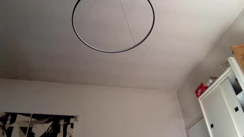 Snapshot of carlos037tm chatting on February 14, 9:56 am Carlos online show from February 14, 9:56 am