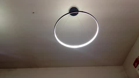 Snapshot of carlos037tm chatting on March 5, 1:28 pm Carlos online show from March 5, 1:28 pm