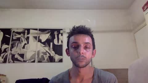 Snapshot of carlos037tm chatting on March 7, 3:39 pm Carlos online show from March 7, 3:39 pm