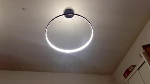 Snapshot of carlos037tm chatting on March 9, 3:05 pm Carlos online show from March 9, 3:05 pm