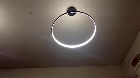 Snapshot of carlos037tm chatting on March 9, 8:21 pm Carlos online show from March 9, 8:21 pm