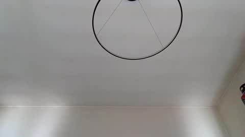 Snapshot of carlos037tm chatting on September 14, 12:59 pm Carlos online show from September 14, 12:59 pm