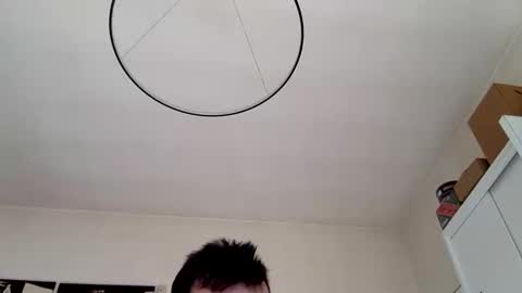 Snapshot of carlos037tm chatting on September 19, 2:40 pm Carlos online show from September 19, 2:40 pm