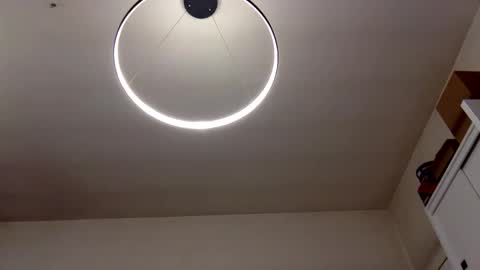 Snapshot of carlos037tm chatting on September 21, 1:02 pm Carlos online show from September 21, 1:02 pm