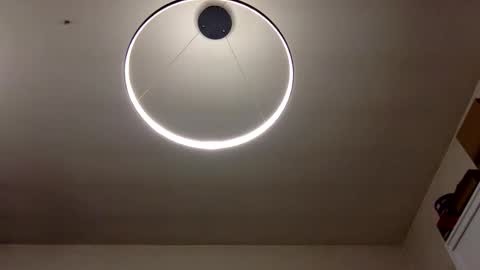 Snapshot of carlos037tm chatting on October 5, 5:44 pm Carlos online show from October 5, 5:44 pm