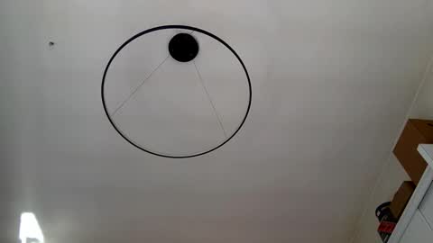 Snapshot of carlos037tm chatting on October 8, 11:41 am Carlos online show from October 8, 11:41 am