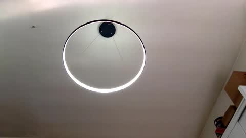 Snapshot of carlos037tm chatting on October 14, 8:15 am Carlos online show from October 14, 8:15 am