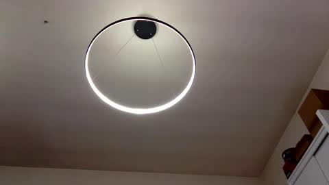 Snapshot of carlos037tm chatting on October 15, 9:20 am Carlos online show from October 15, 9:20 am