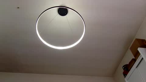 Snapshot of carlos037tm chatting on October 16, 9:32 am Carlos online show from October 16, 9:32 am