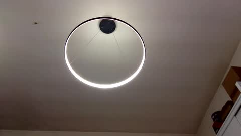 Snapshot of carlos037tm chatting on October 17, 9:12 am Carlos online show from October 17, 9:12 am