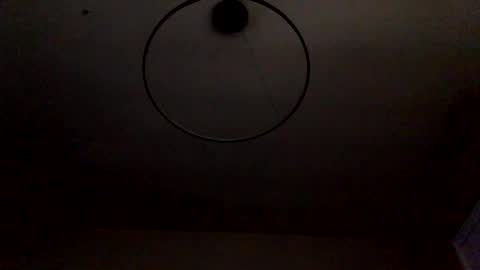 Snapshot of carlos037tm chatting on October 20, 8:48 am Carlos online show from October 20, 8:48 am