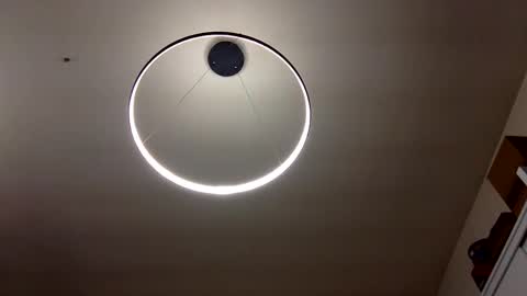 Snapshot of carlos037tm chatting on October 26, 8:04 pm Carlos online show from October 26, 8:04 pm