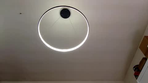 Snapshot of carlos037tm chatting on October 27, 10:19 am Carlos online show from October 27, 10:19 am