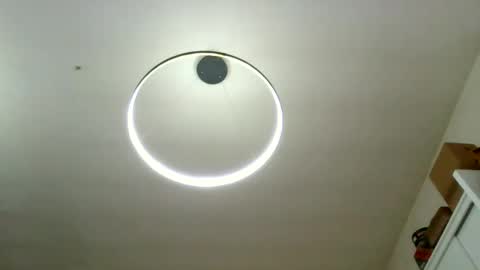 Snapshot of carlos037tm chatting on November 9, 1:42 pm Carlos online show from November 9, 1:42 pm