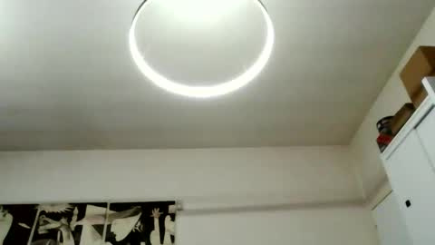 Carlos online show from November 17, 9:04 am