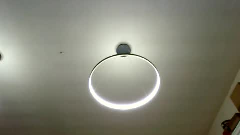 Carlos online show from February 19, 10:55 am