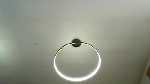 Carlos online show from February 21, 10:49 am