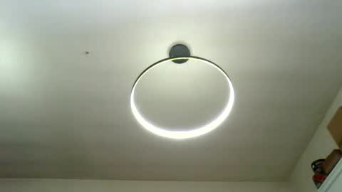 Carlos online show from March 30, 8:37 am