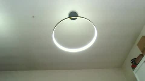 Carlos online show from April 15, 8:21 am