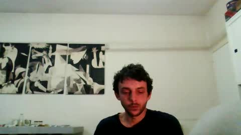 Snapshot of carlos037tm chatting on April 28, 1:48 am Carlos online show from April 28, 1:48 am