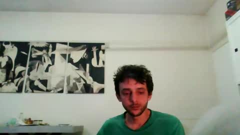 Snapshot of carlos037tm chatting on April 30, 10:14 pm Carlos online show from April 30, 10:14 pm