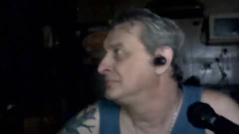 carlos712009 online show from March 11, 7:58 am