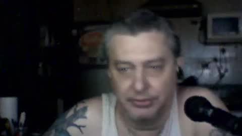 carlos712009 online show from March 18, 5:54 am