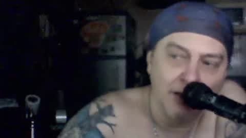 carlos712009 online show from March 27, 8:26 am