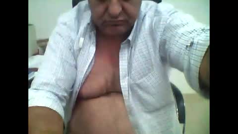 Snapshot of carlos8711 chatting on September 23, 4:10 pm carlos8711 online show from September 23, 4:10 pm