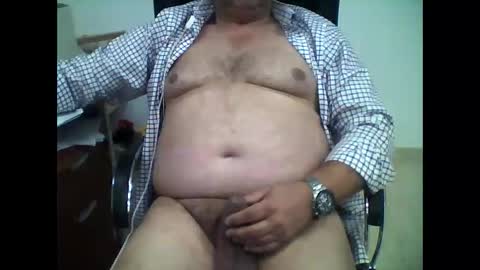 carlos8711 online show from January 14, 3:28 pm