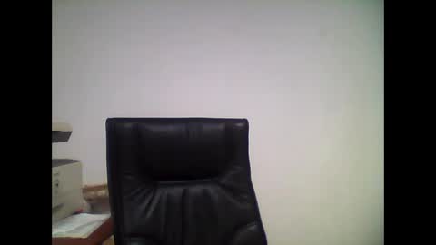 Snapshot of carlos8711 chatting on April 30, 8:09 am carlos8711 online show from April 30, 8:09 am