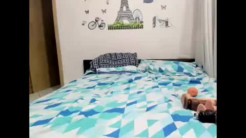 carlos diana   online show from April 10, 12:49 am