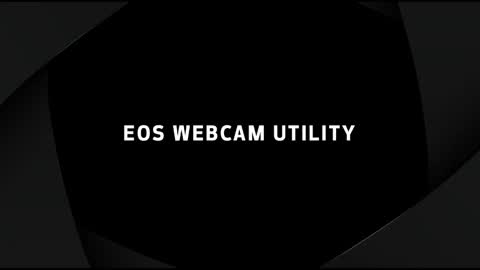 Snapshot of carlos_live_ chatting on March 28, 1:00 pm carlos_live_ online show from March 28, 1:00 pm