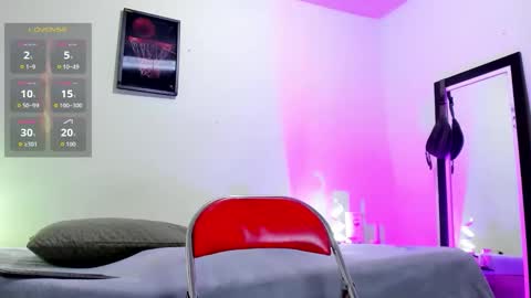 Snapshot of carloshero69 chatting on April 21, 8:34 pm carloshero69 online show from April 21, 8:34 pm