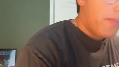 Snapshot of carlosjosecb1 chatting on November 6, 5:47 pm carlos online show from November 6, 5:47 pm