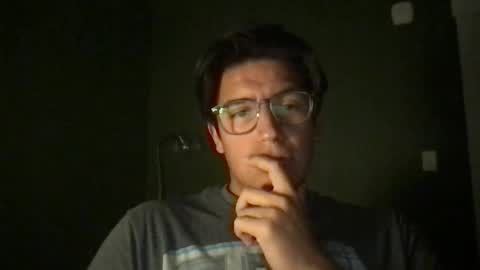 Snapshot of carlosjosecb1 chatting on November 9, 8:12 am carlos online show from November 9, 8:12 am