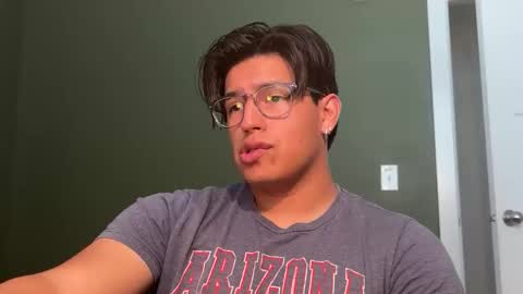 Snapshot of carlosjosecb1 chatting on November 19, 6:08 pm carlos online show from November 19, 6:08 pm